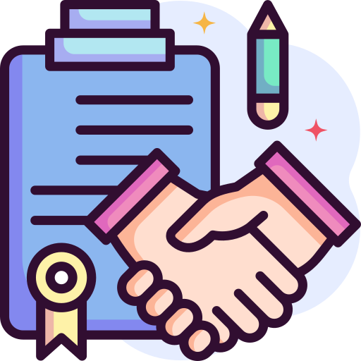 Invitaciones Inteligentes