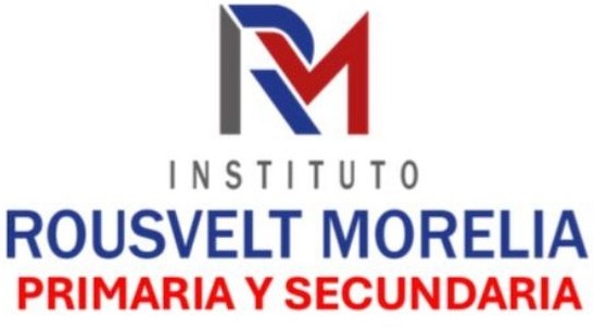 Instituto Rousvelt Morelia