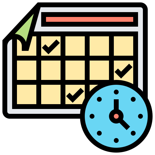 Invitaciones Inteligentes