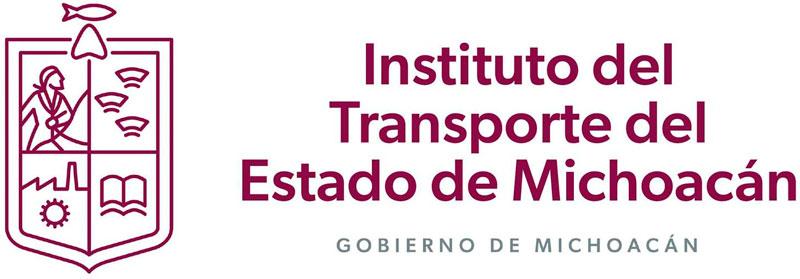 Invitaciones Inteligentes