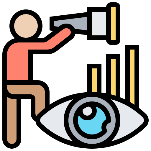 Invitaciones Inteligentes